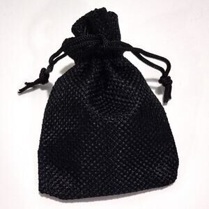 925 Sterling Silver Necklace Horseshoe Cross Gemstones Valentines Birthday Gift